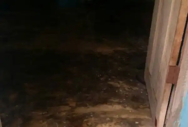 Badoo Members Strike In Ogun, Kill Pregnant Woman And Her Lover (Graphic Photos)